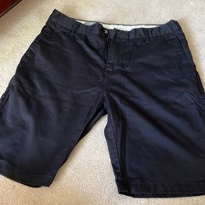 Volcom Men’s shorts